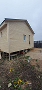 IMG-20250430-WA0012.jpg