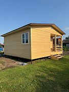 Изображение WhatsApp 2025-06-09 в 17.07.02_c53f6a7c.jpg