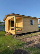 Изображение WhatsApp 2025-06-09 в 17.07.02_2798466d.jpg