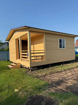 Изображение WhatsApp 2025-06-09 в 17.07.02_2798466d.jpg