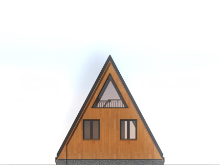 А Фрейм-60 6х10 А Фрейм-60 6х10