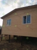 Каркасный дом Мечтатель 9x8