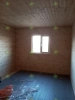 Каркасный дом Мечтатель 9x8
