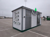 Светлая баня 6x2,2 Светлая баня 6x2,2