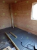 Каркасный дом Мечтатель 9x8