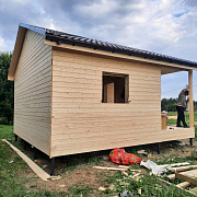 WhatsApp Image 2025-07-17 at 10.44.50.jpeg