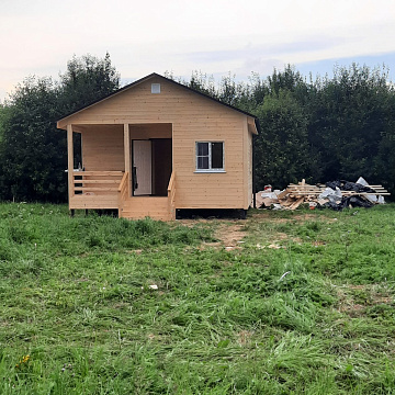 WhatsApp Image 2025-07-17 at 10.44.49.jpeg