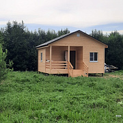 WhatsApp Image 2025-07-17 at 10.44.48.jpeg