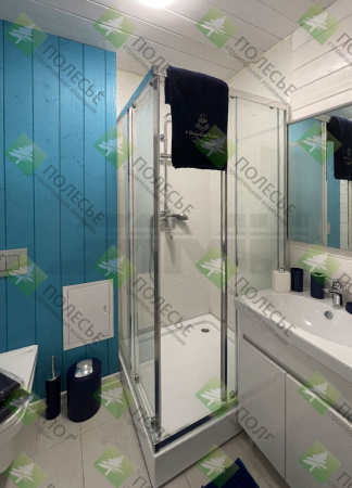 Модульная гостиница Сочи-2