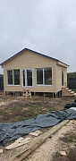 IMG-20250430-WA0010.jpg