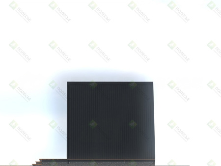 А Фрейм-60 6х10