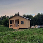 WhatsApp Image 2025-07-17 at 10.44.48 (1).jpeg