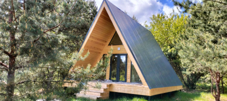 А Фрейм-60 6х10 А Фрейм-60 6х10