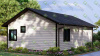 Дачный дом Орбита-48 6х8