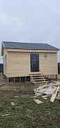 IMG-20250430-WA0011.jpg