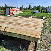 WhatsApp Image 2025-07-17 at 10.44.51.jpeg