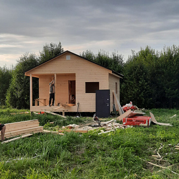 WhatsApp Image 2025-07-17 at 10.44.50 (1).jpeg