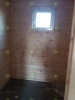 Каркасный дом Мечтатель 9x8