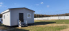 Каркасный дом Классика 6x6 Каркасный дом Классика 6x6