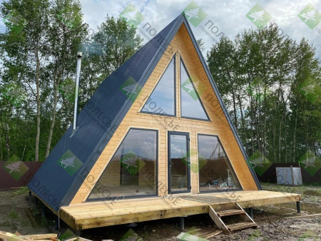 А Фрейм-60 6х10