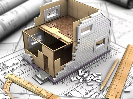 Проектирование